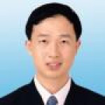 Ken Chew profile