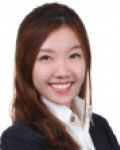 Tiffany Leung profile