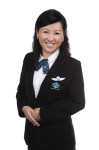 Nancy  Ng profile