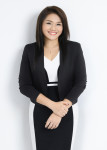 Kathleen Koay profile