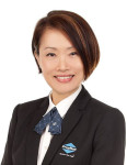 Chinn Ko profile