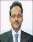Anand . profile