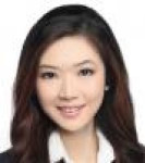 GU ZI HUI (JADE) profile