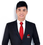 Richard Tan profile