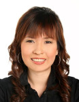Ang Poh Kuan Judy profile