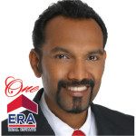 Shawn Thayalan profile
