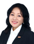 Celia Chong profile