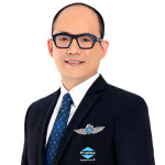 Ken Ong profile