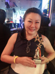 Adeline lim profile