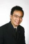 Glenn Lau profile
