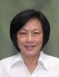 LIM SEE SEE (CECILIA LIM) profile