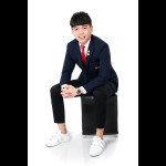 TOH CHEE YONG, JOHNSON (JOHNSONBOLEHPAKAI) profile