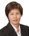 Esther  Tew profile