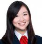 Aatricia Tan profile