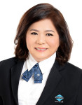 Michelle Tay profile