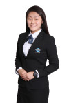 Christina Quek profile