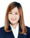 Sarah Ni profile