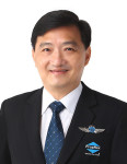 LEE CHEE KHIANG (LEE CHEE KHIANG (CK)) profile