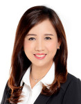 Adeline Yeo profile