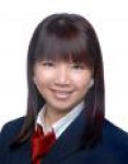Denise Chee profile