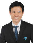 LIN SHIYU (JERRY LIN) profile