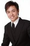 Leonard Lee profile