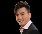 Kean Ng profile