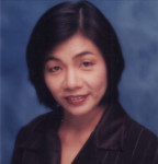 LEE TOCK WAH (JASMINE LEE) profile