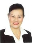 CHAN KWONG YIN (KATHERINE) profile