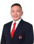 Clarence  Lim profile