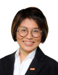NG EE LAINE profile
