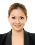 KAREN TAI profile