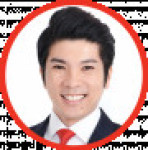 TEO CHOON LIANG (JULIAN TEO) profile
