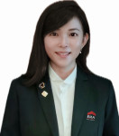 IDA SANTOSO (IDA SANTOSO) profile
