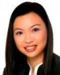Christina  Wong profile