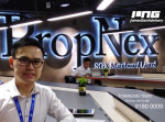 Torrenn Tnay profile