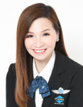 Jac Athena Ng profile