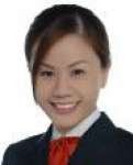 elaine lee profile