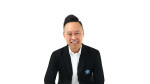 Alex Yap profile