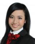 SUM SOOK KUAN (JOANNE) profile