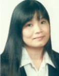 PANG HOON KIEW (CHRIS) profile