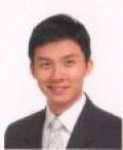 ENYO KAY SIANG (ERIC ENYO) profile