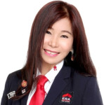 CARENLINE YEO profile