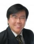 Ethan Tan profile
