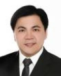 Ken Koh profile