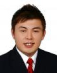 Steven Choo profile
