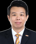Jim Leong profile