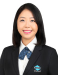 Jean Koh profile