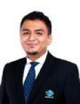 Muhammad Khidhir Bin Anwar profile