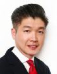 LIM ENG KEONG (EUGENE) profile